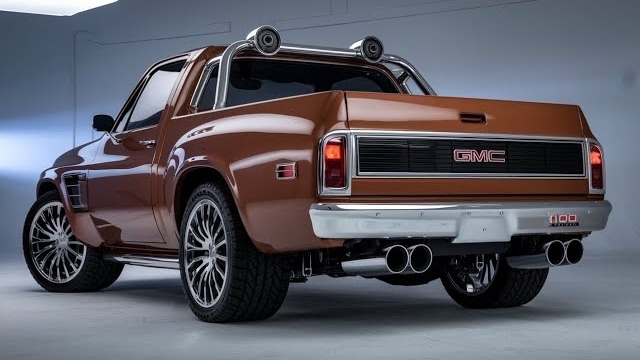 GMC-Sierra-d